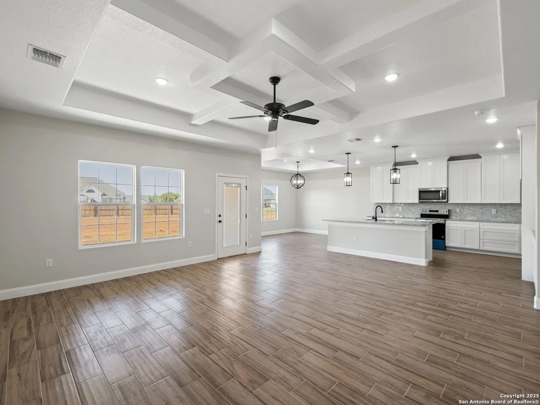 Photo of 52 Peach Tree