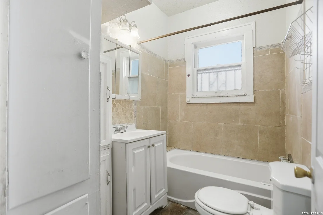 Photo of 1326 Paso Hondo