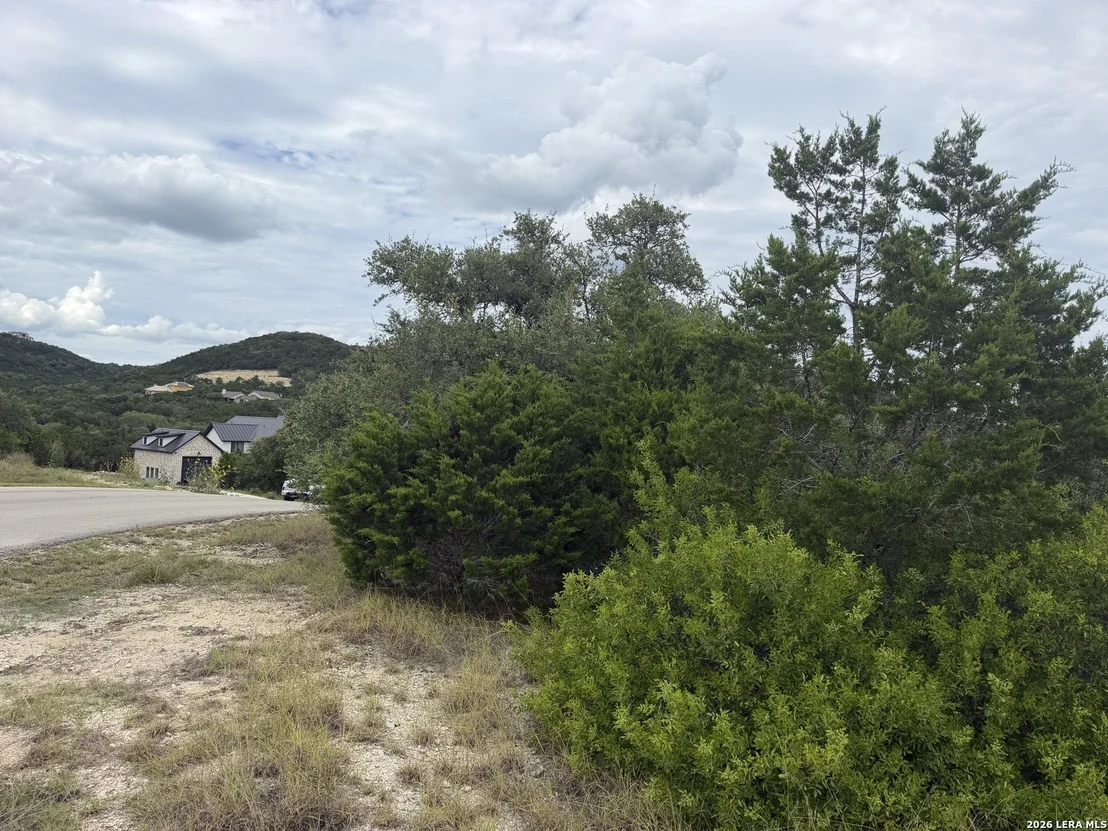 Photo of 187 PRIVATE ROAD 1712