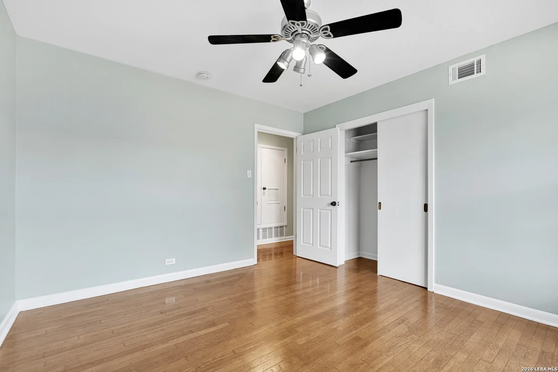 Photo of 523 Freiling