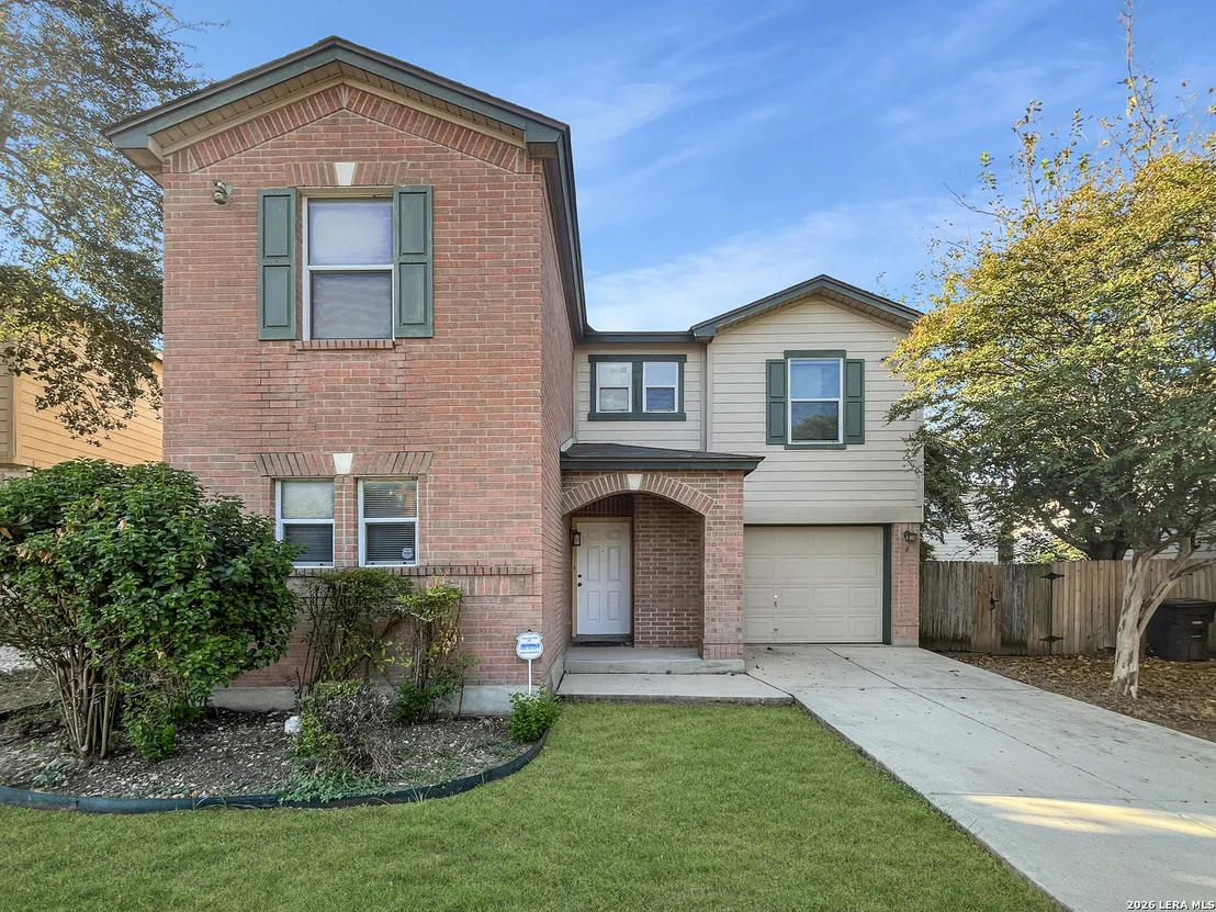 Photo of 6 Bedford Bay