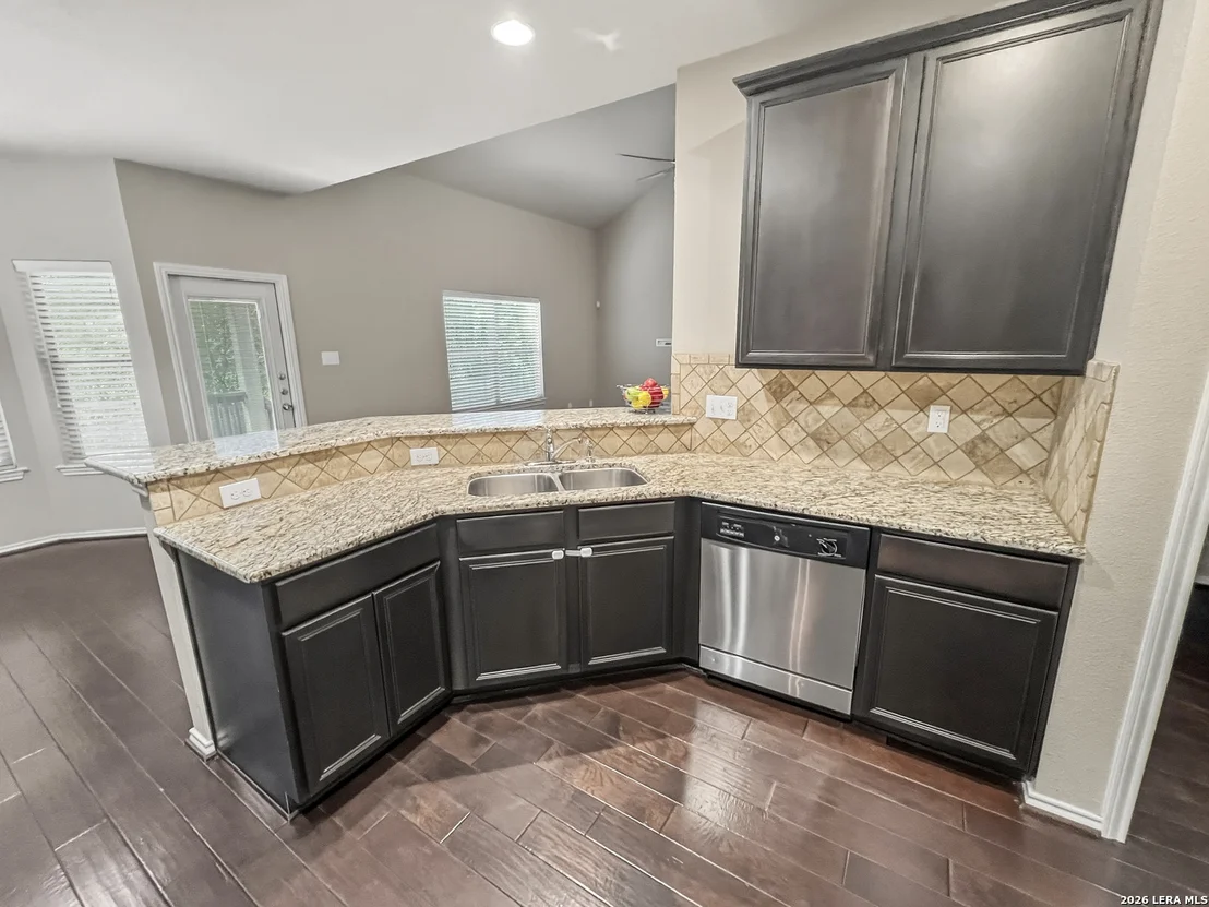 Photo of 7115 Summer Way