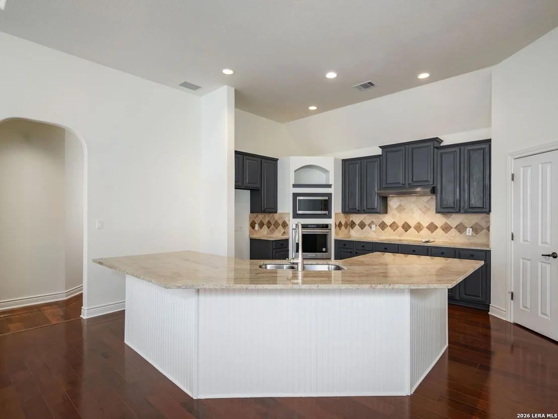 Photo of 5 Burnham Glen