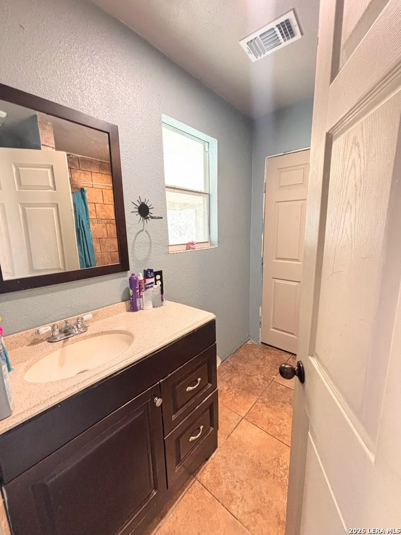 Photo of 23038 Grand Spring Dr