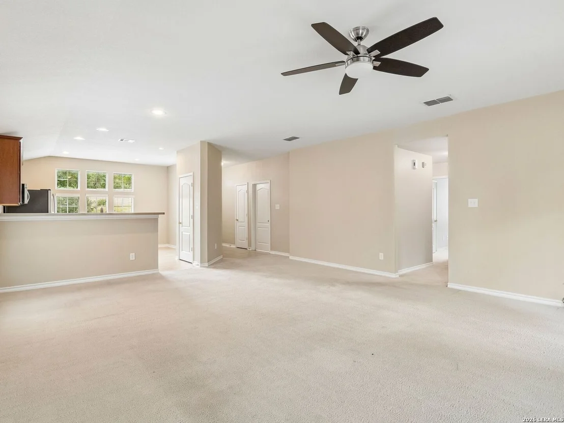 Photo of 126 Lindseys Cove