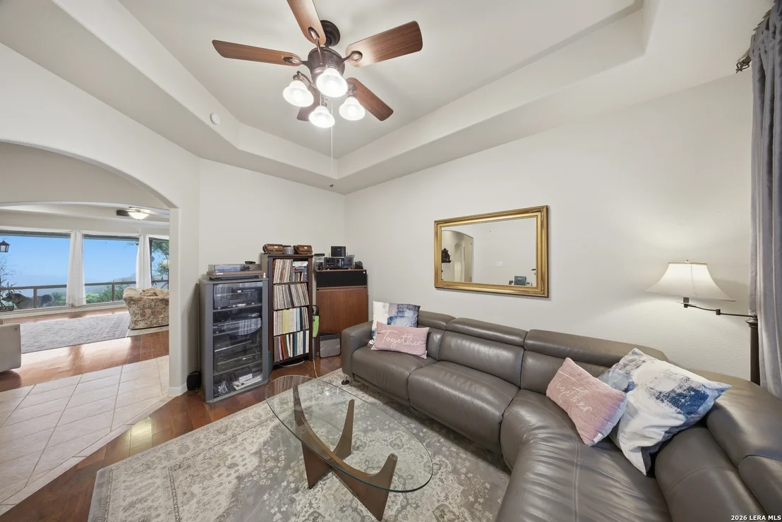 Photo of 30244 CLOUD VIEW DR