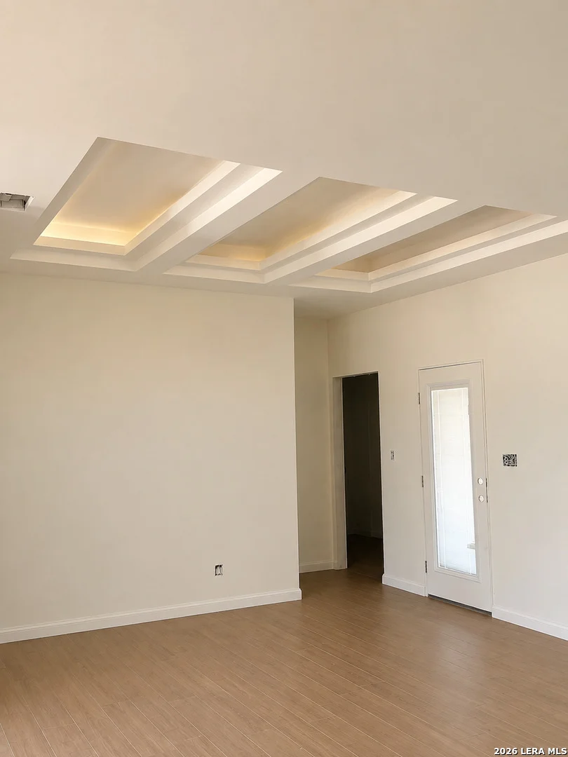 Photo of 2223 Rio Sabinas Dr.
