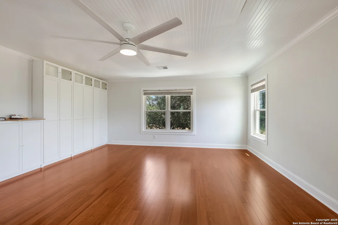 Photo of 15410 Tamaron