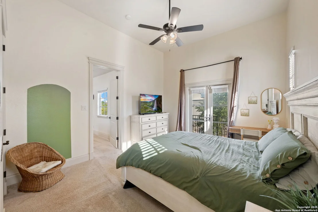 Photo of 239 Lismore