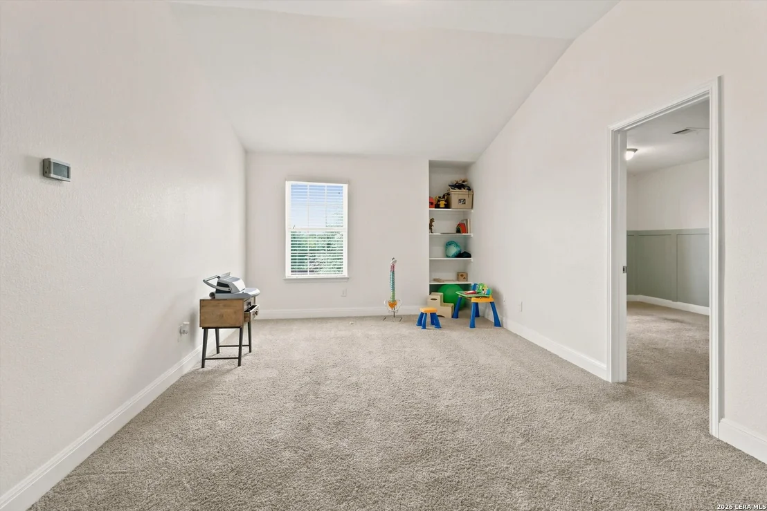 Photo of 6538 Winding Farm
