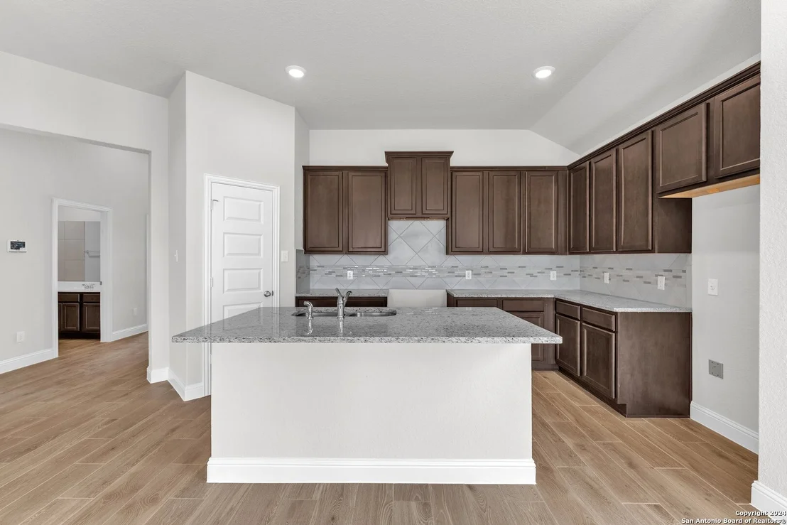 Photo of 6711 Velma Path
