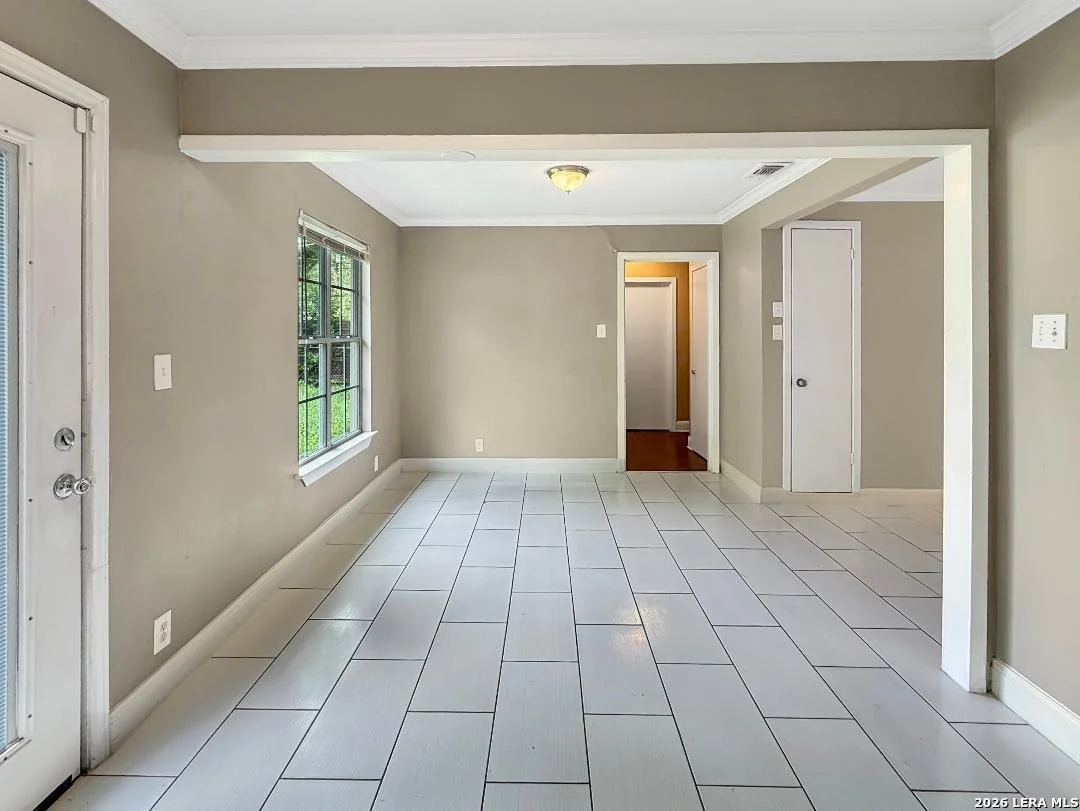 Photo of 303 Pilgrim
