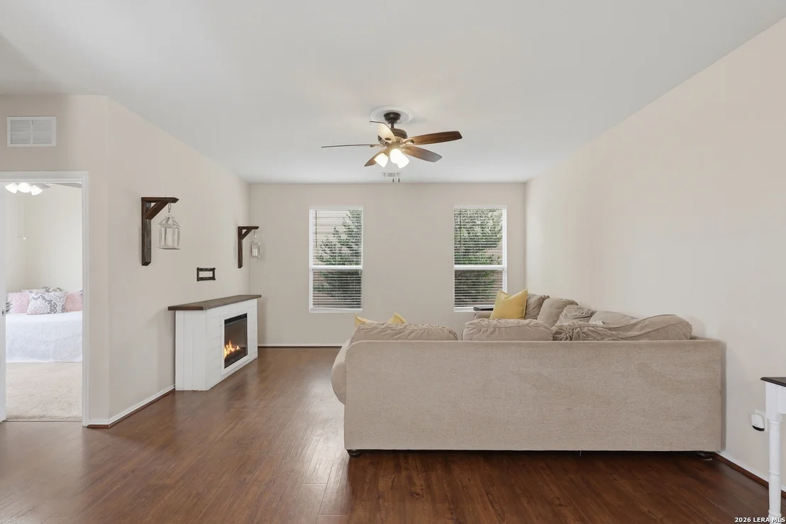 Photo of 3846 Sierra Birch
