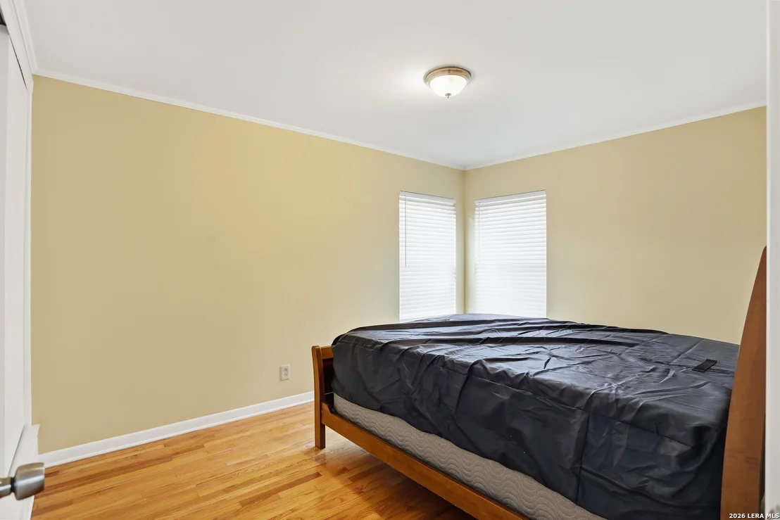 Photo of 4622 Allegheny Dr