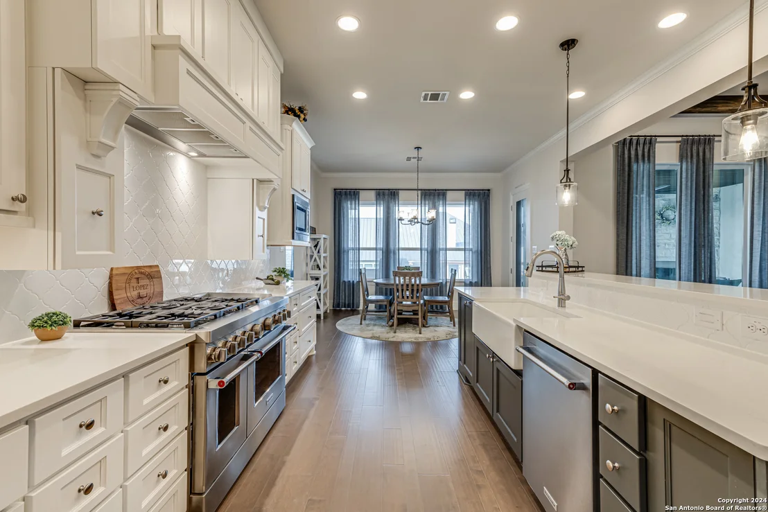 Photo of 4022 ABASOLO
