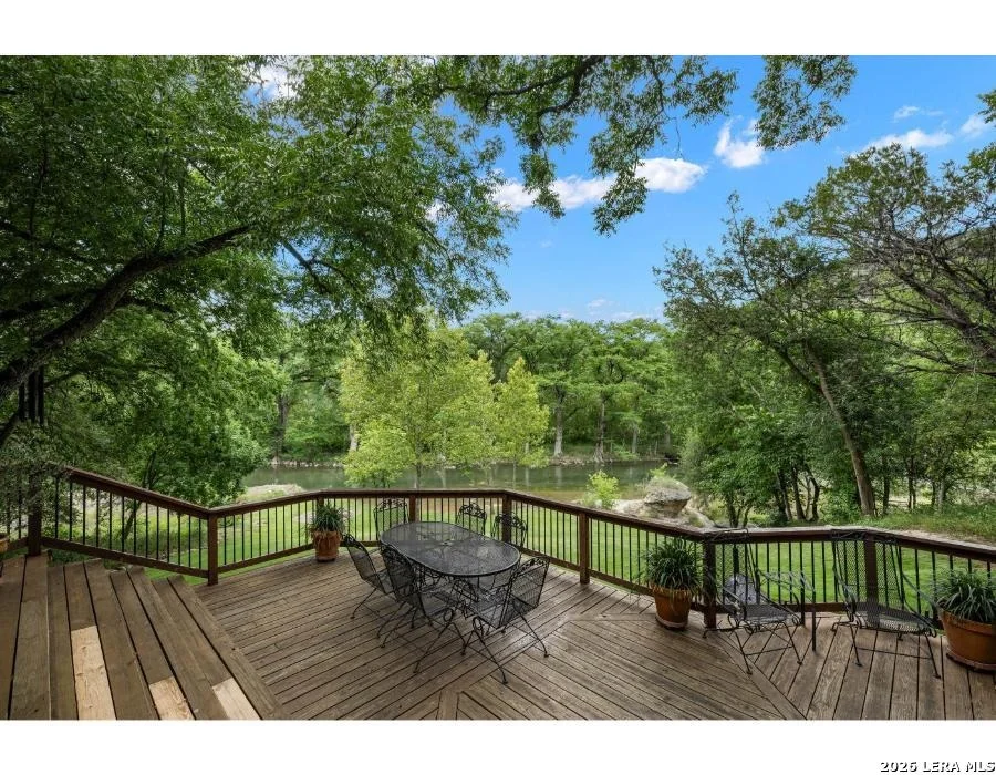 Photo of 9710 RIVER RD