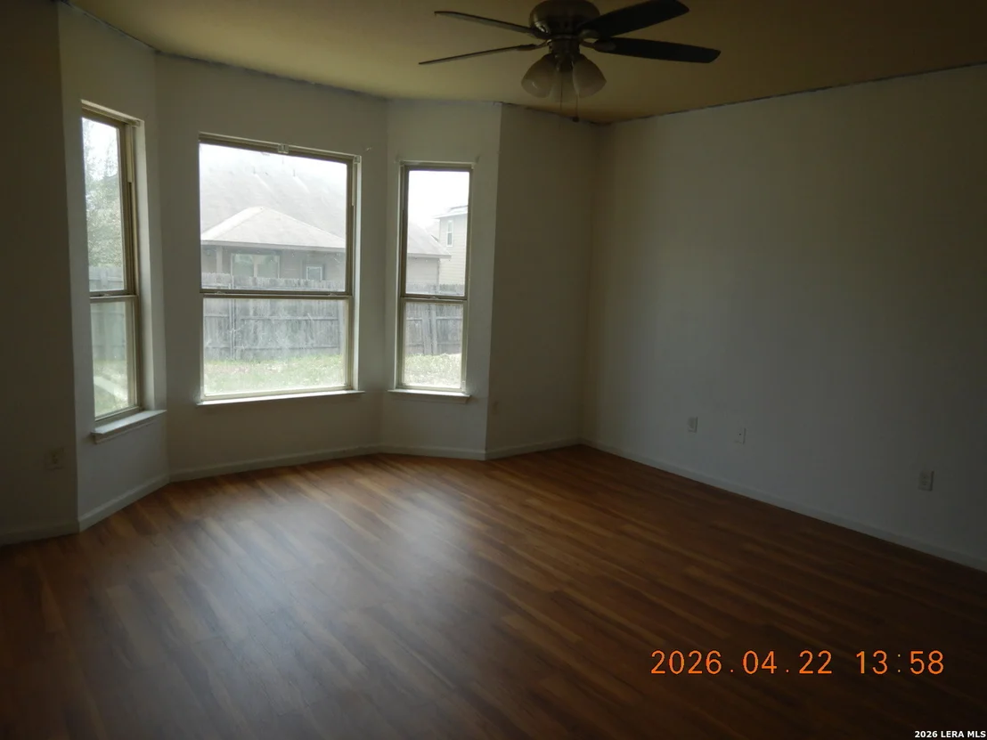 Photo of 5826 Tranquil Dawn