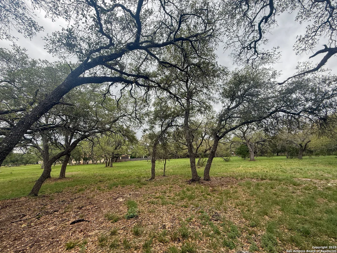 Photo of 23407 Osceola Bluff