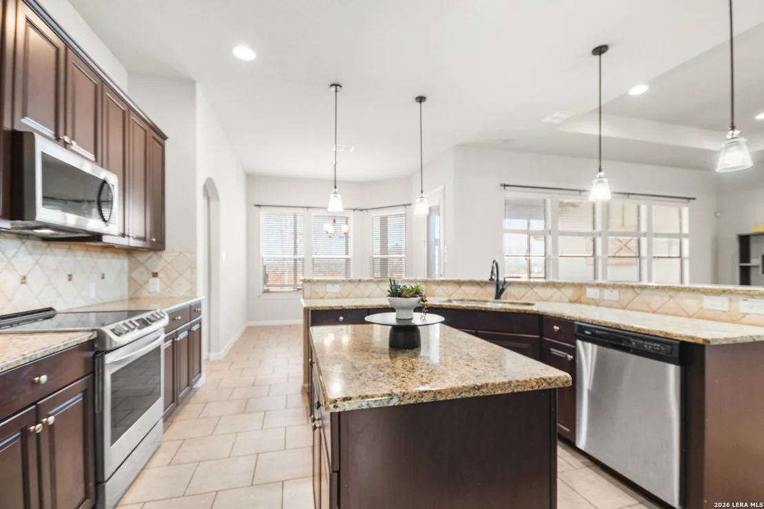 Photo of 13218 Compass Rose