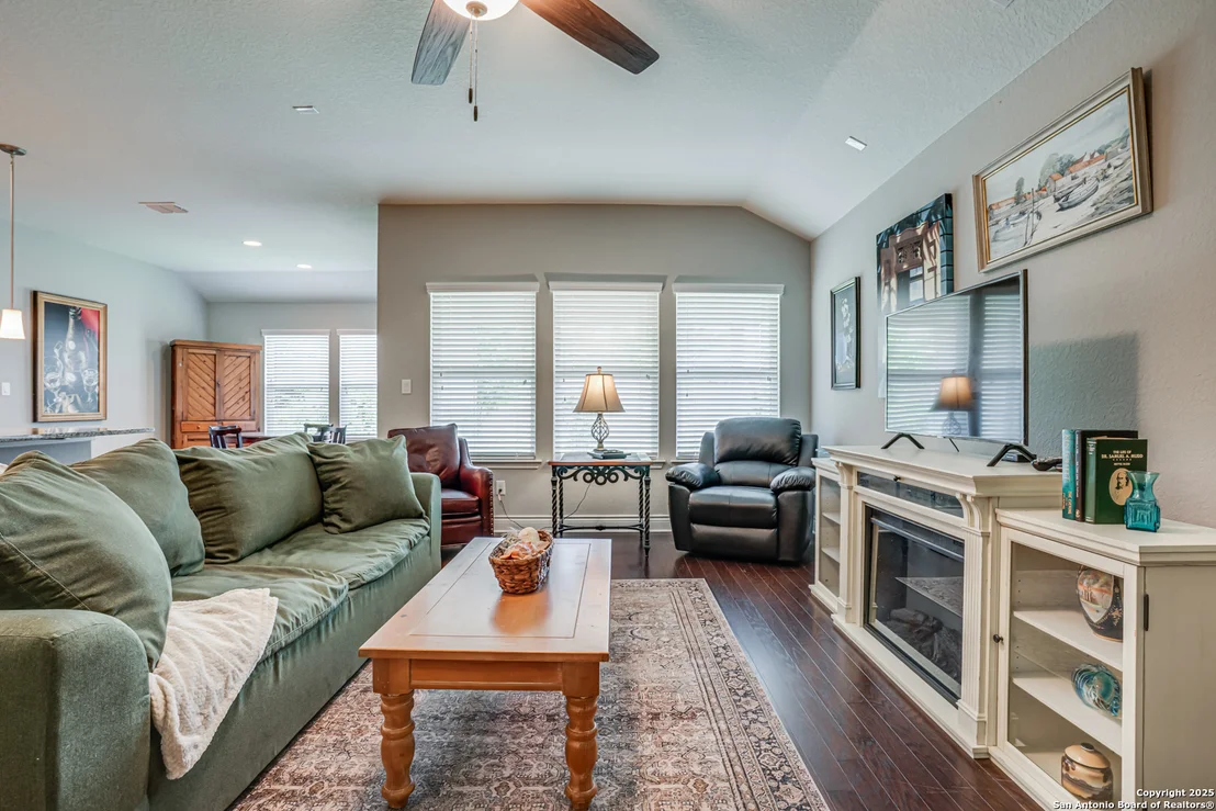 Photo of 113 Aberdeen