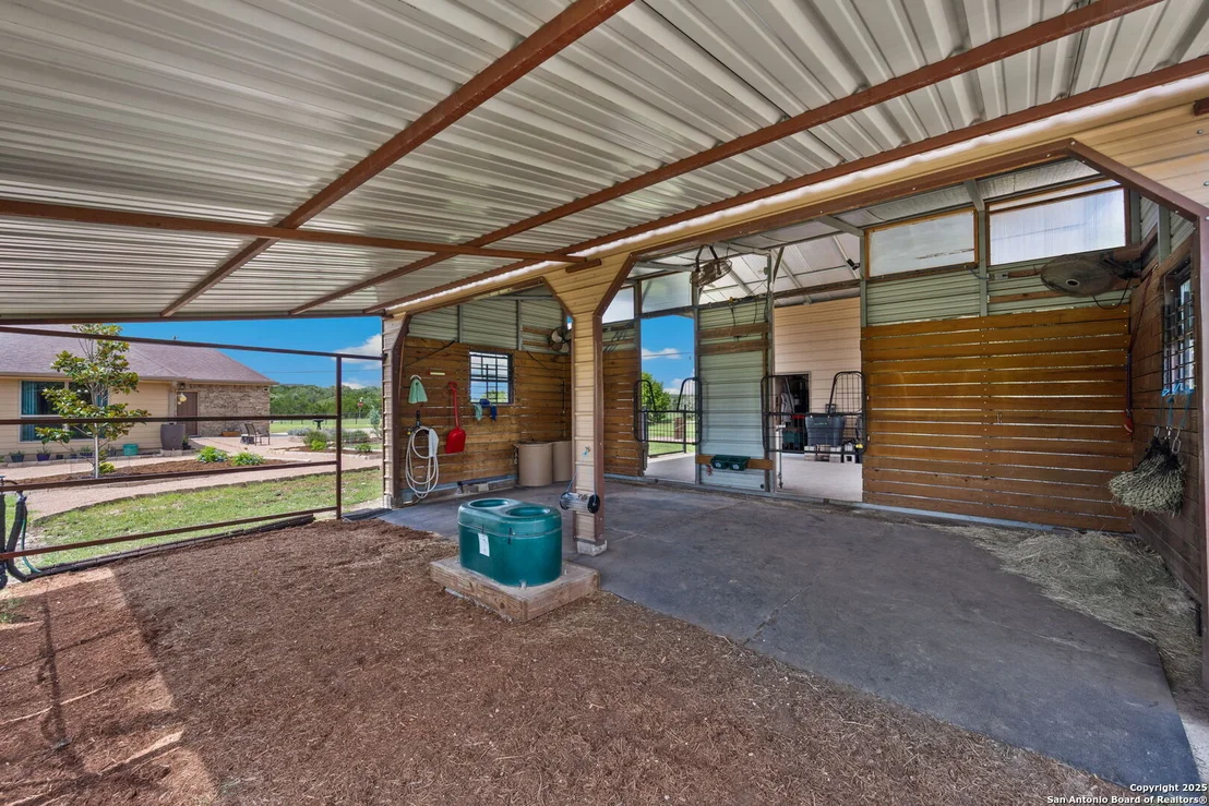 Photo of 108 Dahlia Pass