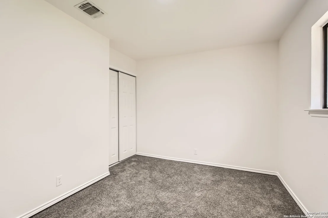 Photo of 7218 Misty Ridge