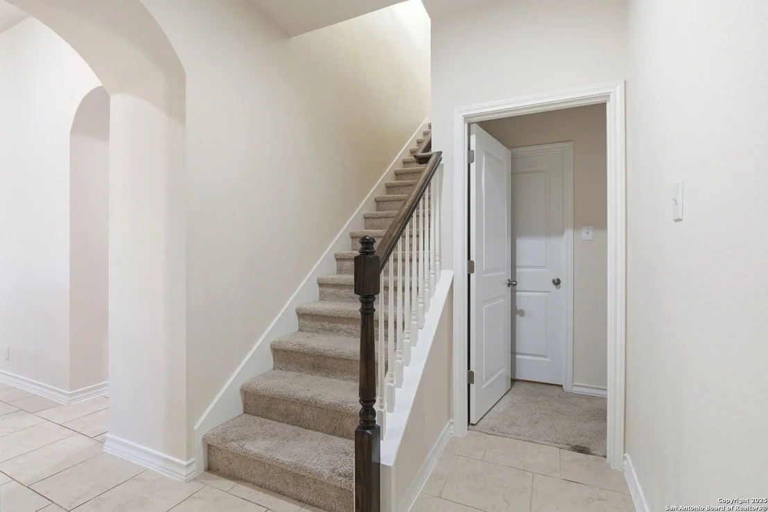 Photo of 7715 Goldstrike Dr