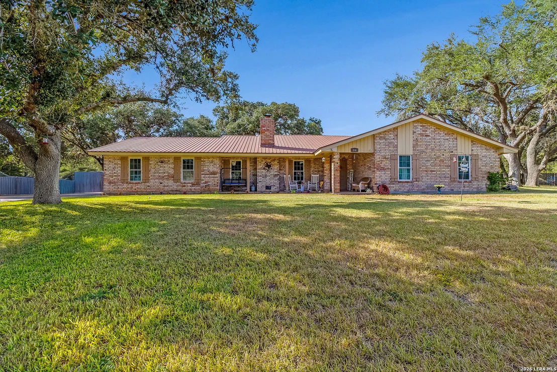 Photo of 34 Encino Loma