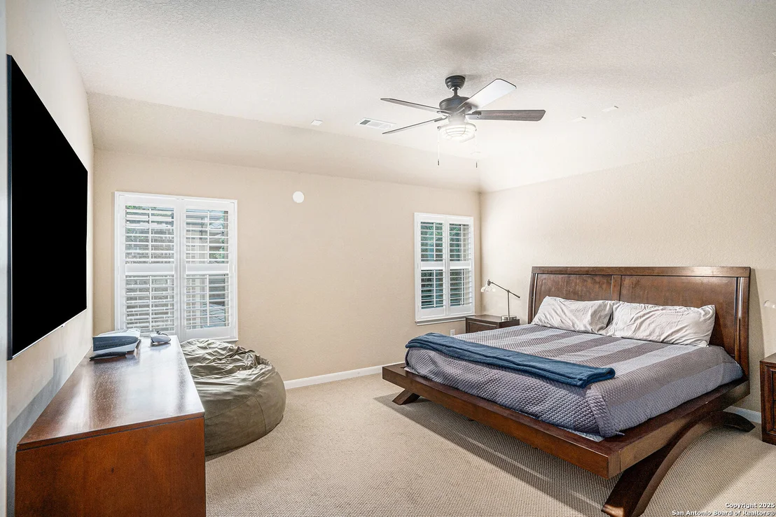 Photo of 2715 Sonata Park