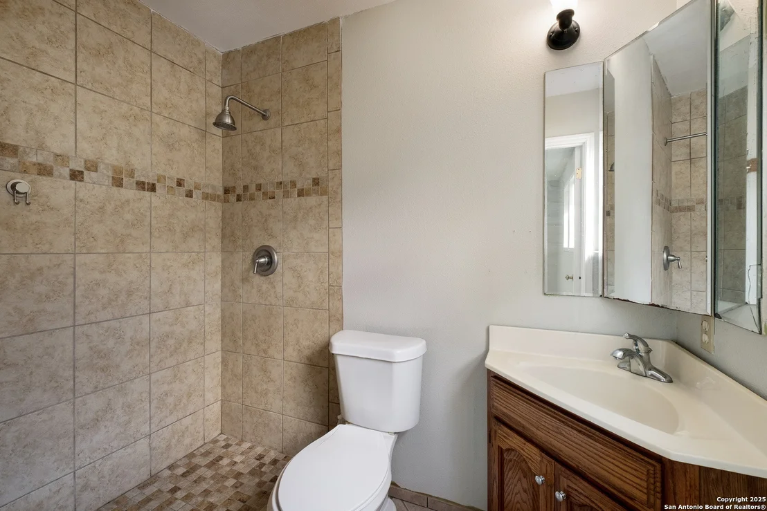 Photo of 7263 Hardesty