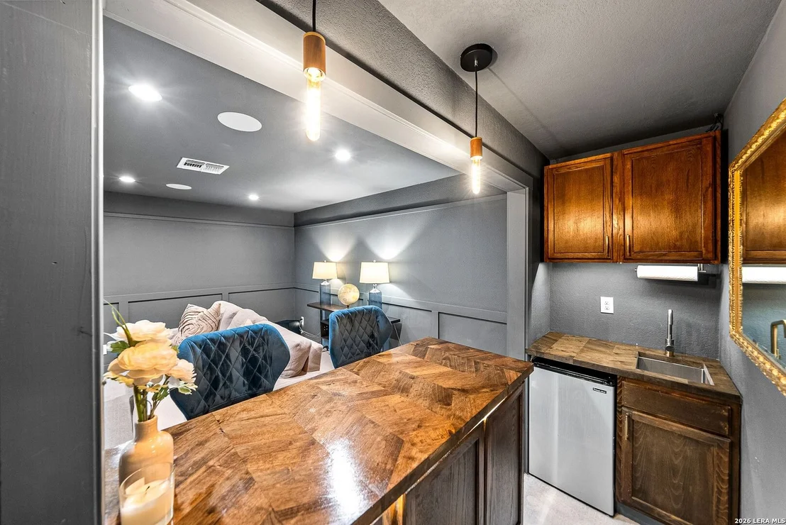 Photo of 719 Walder Trail