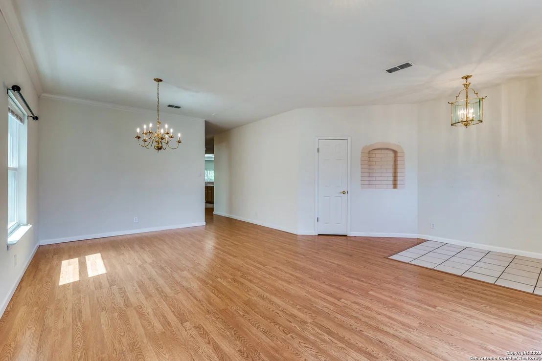 Photo of 9419 Camino Venado