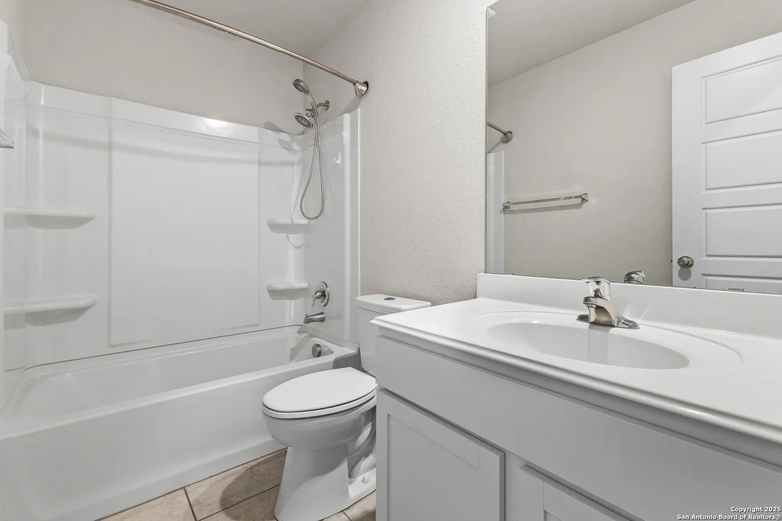 Photo of 6910 Emerald Valley