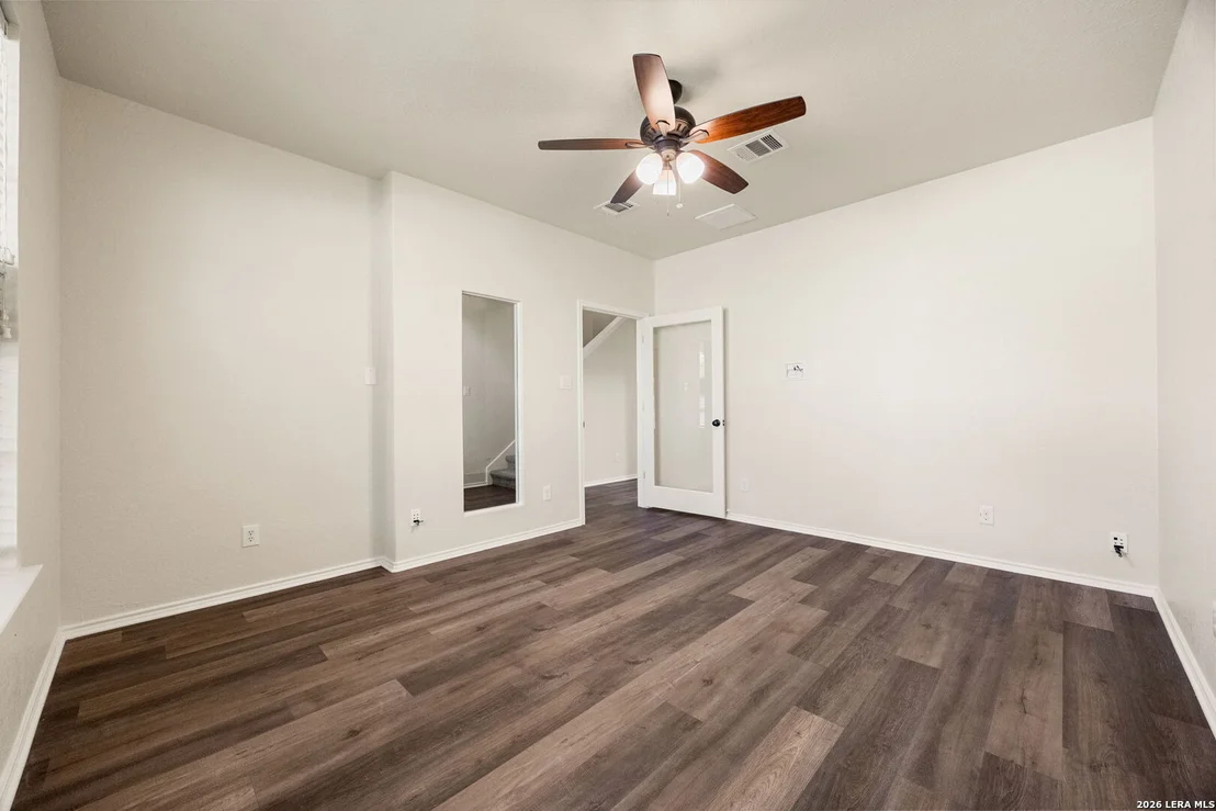 Photo of 10110 Caspian Path