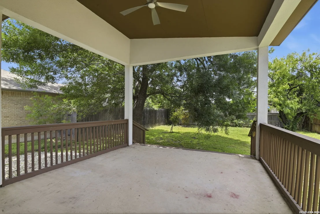 Photo of 11318 Lisbon Dr