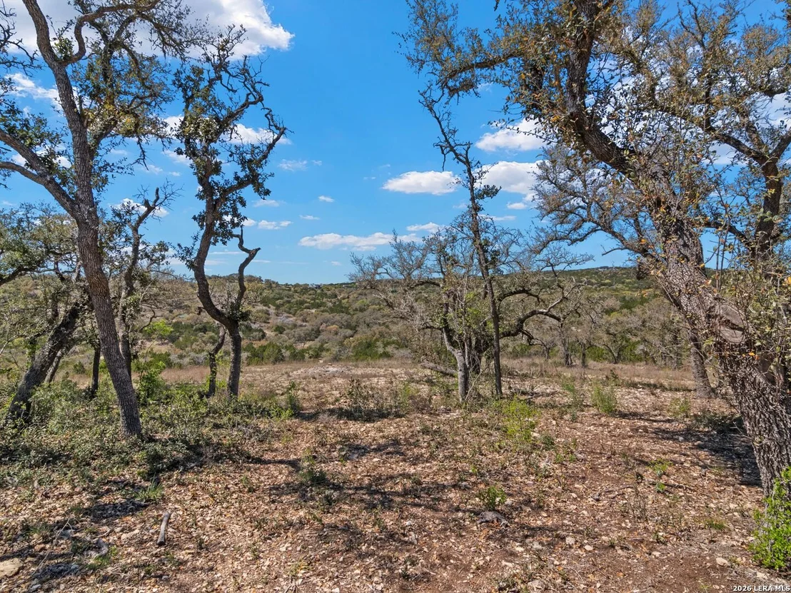 Photo of 189 Table Rock