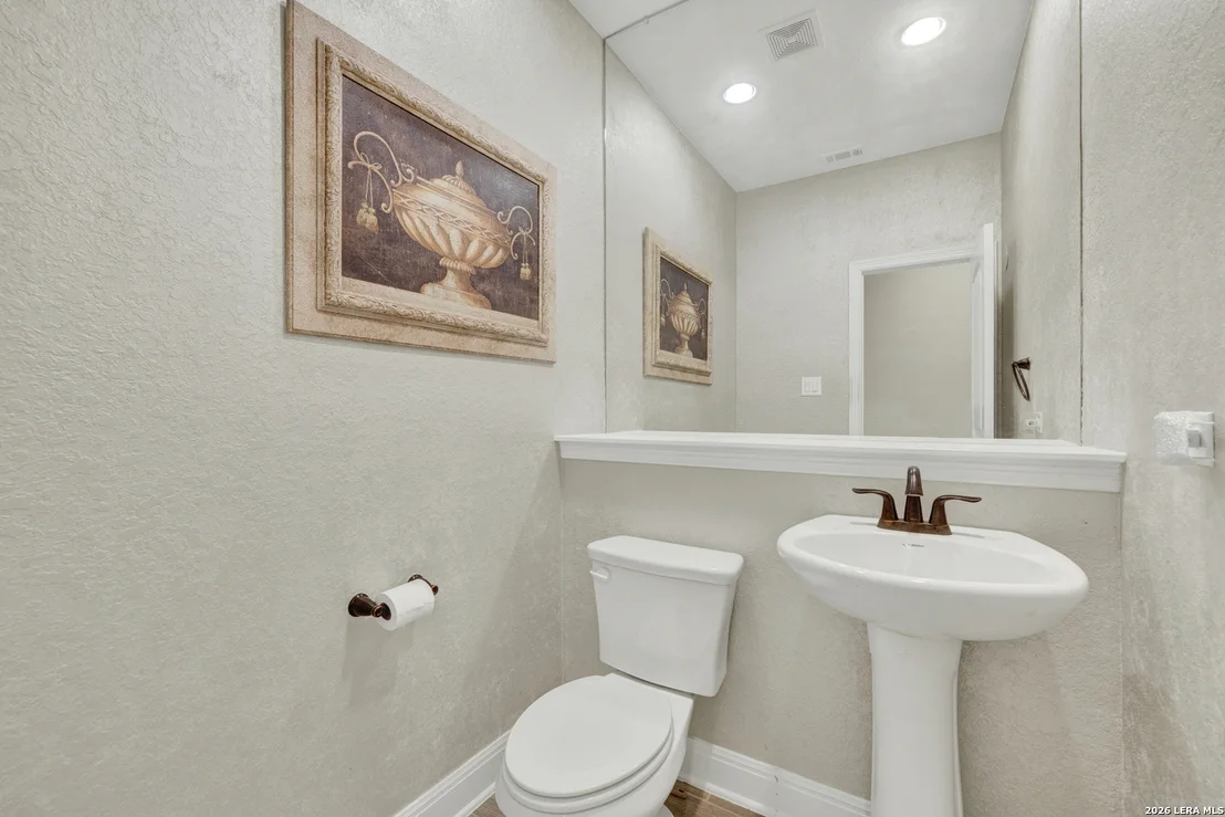 Photo of 8310 Garden Arbor