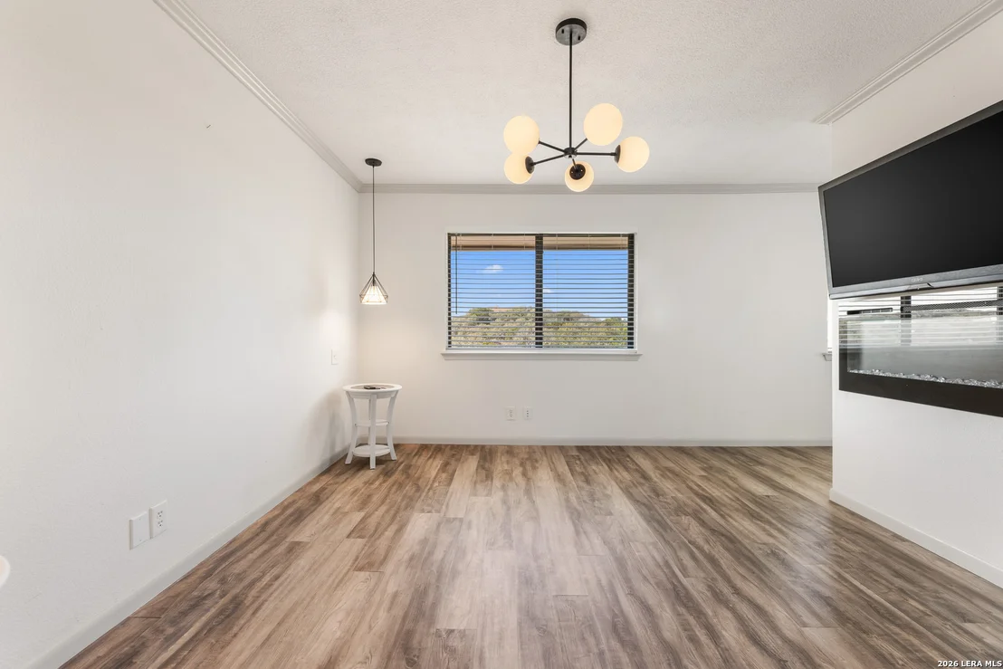Photo of 26938 Karsch