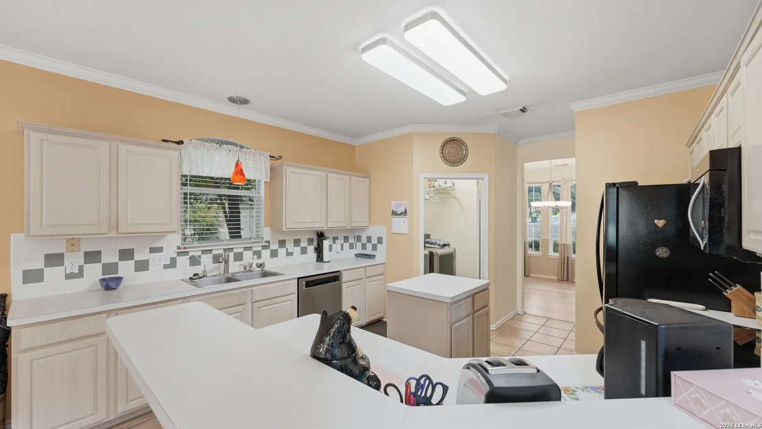 Photo of 15402 Fall Place