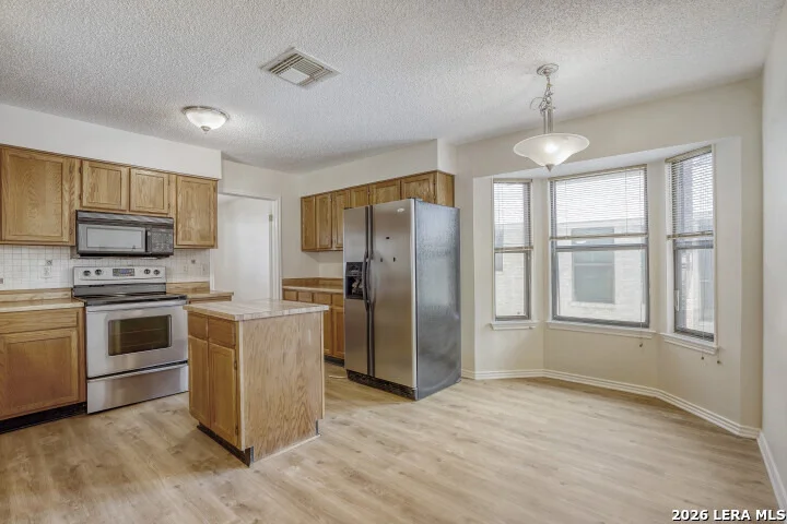 Photo of 13735 Forest Point