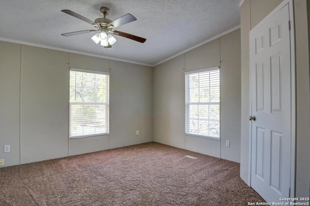 Photo of 804 County Road 4511