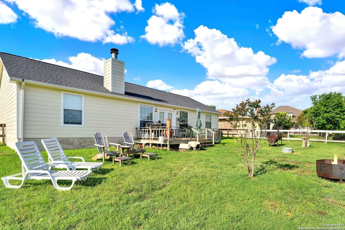 Photo of 145 Glenvalley