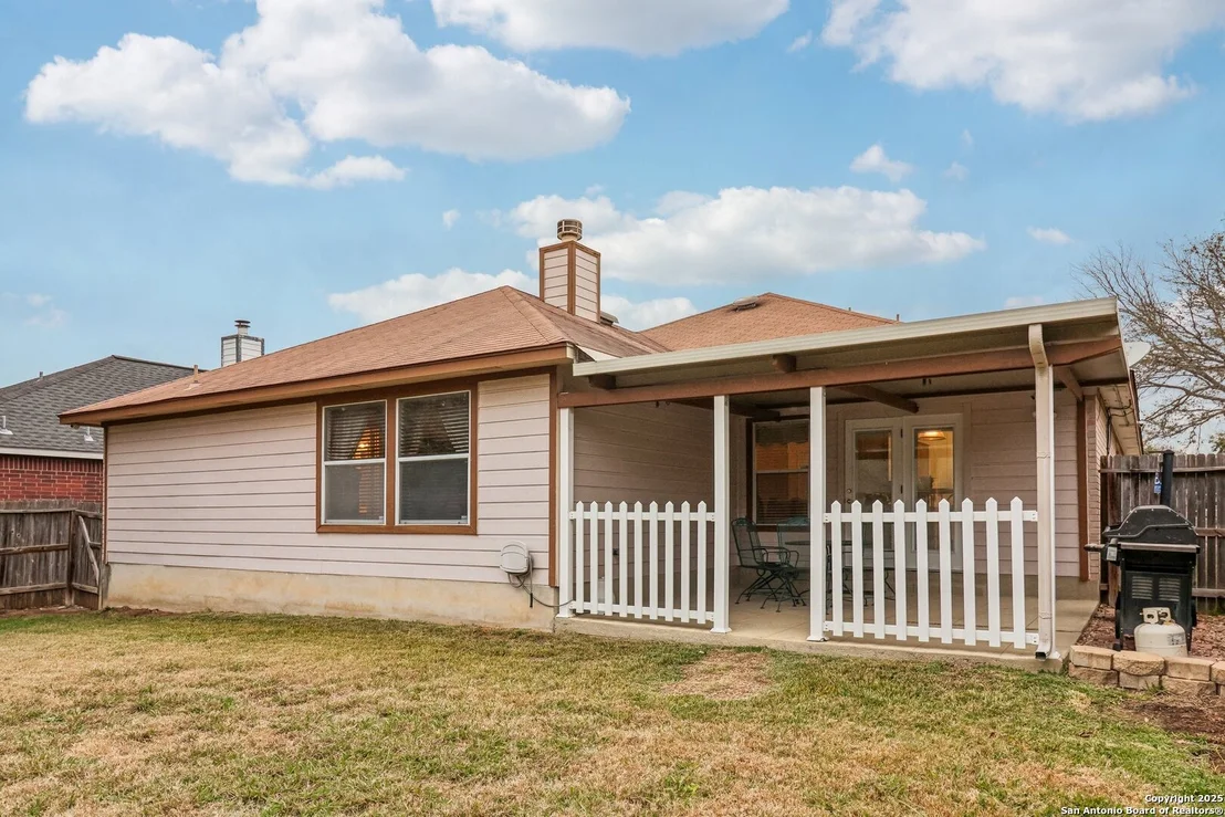 Photo of 9730 COPPERCREEK