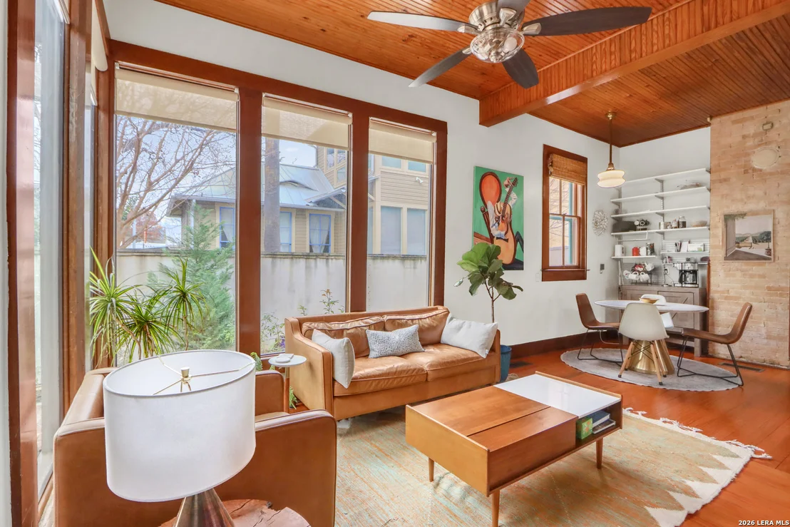 Photo of 123 cedar