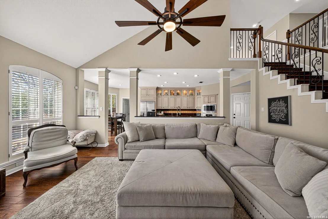 Photo of 2514 Ox Eye
