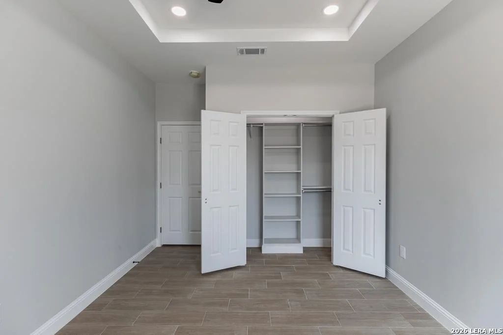 Photo of 256 Bayo Drive