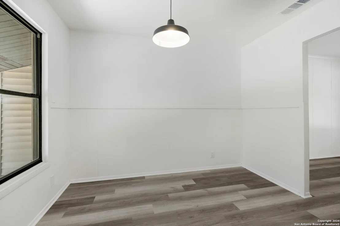 Photo of 2507 SPUR DR