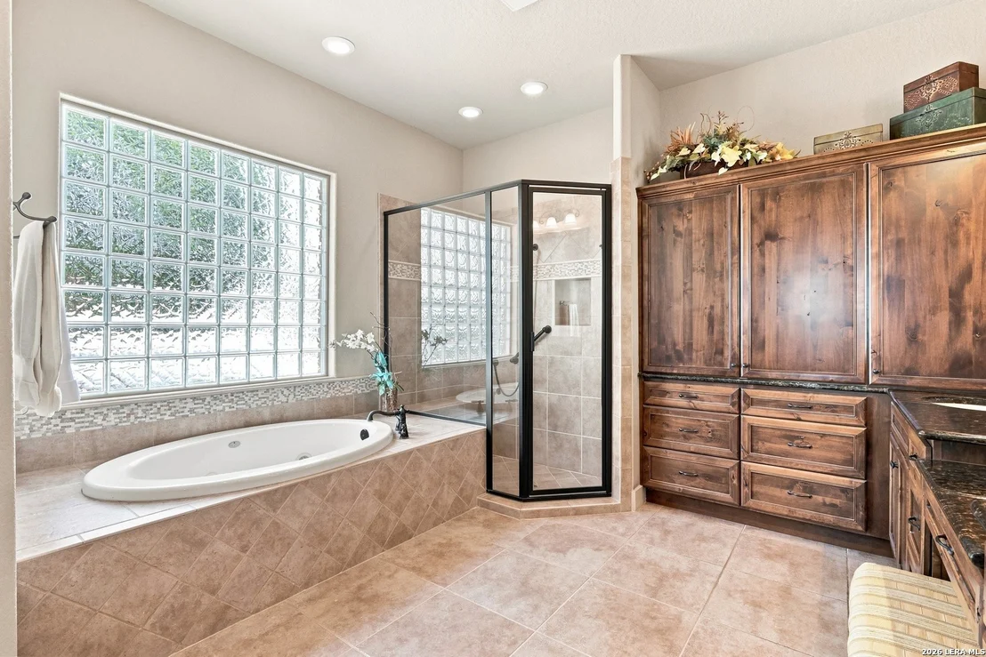 Photo of 116 Peppergrass Drive