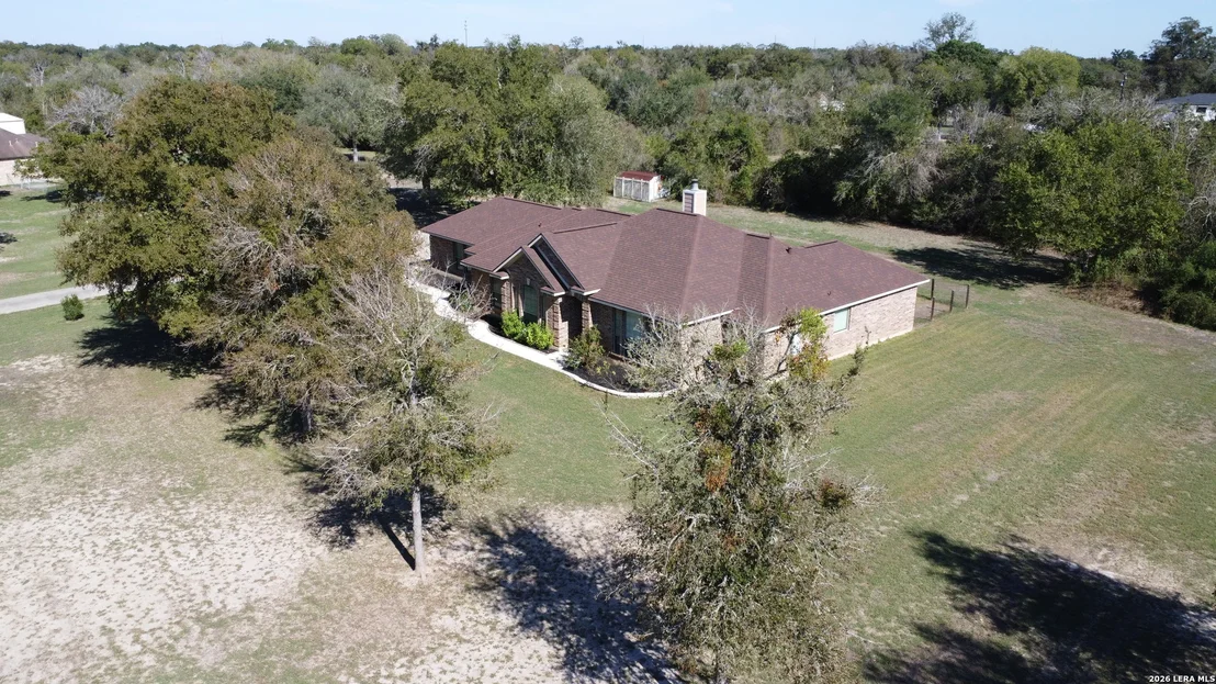 Photo of 213 DEER SLAYER DR