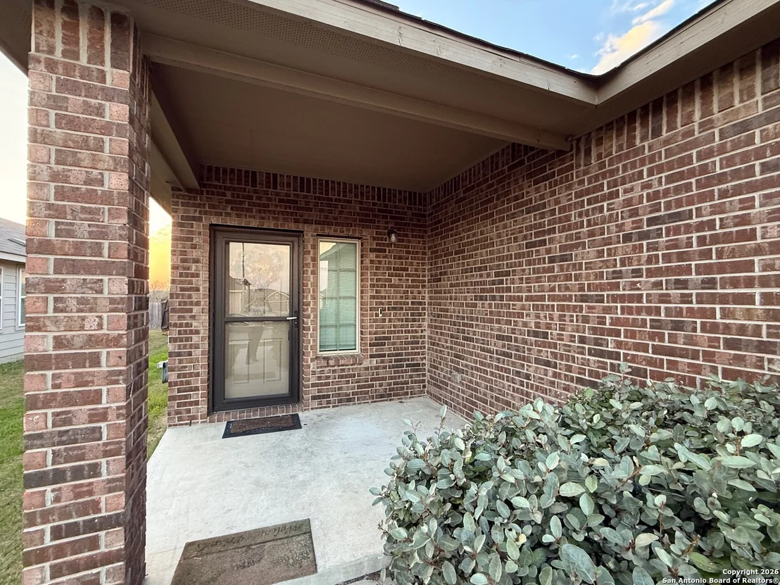 Photo of 4027 Josephs